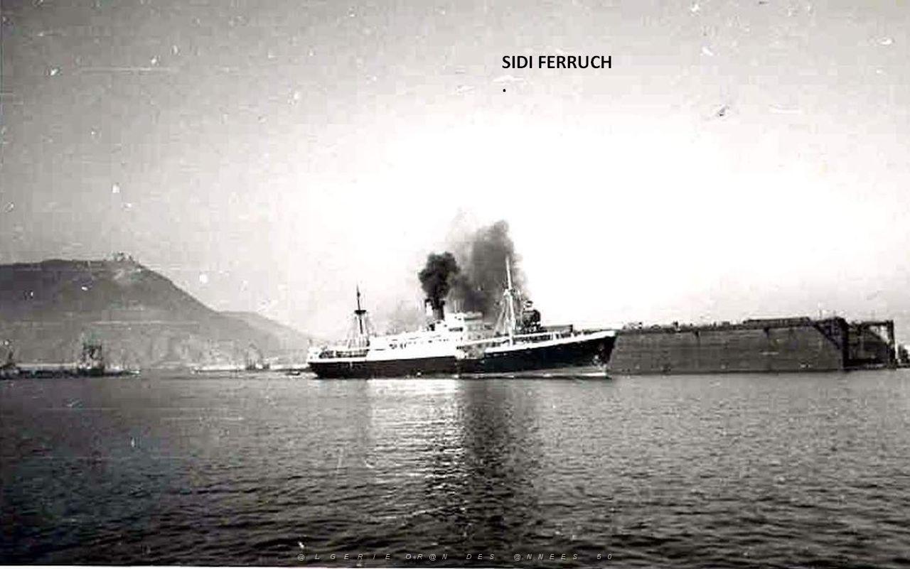 SIDI FERRUCH 03.JPG